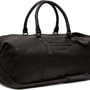 The Chesterfield Brand Lorenzo Weekender Reisetasche Leder 55 cm