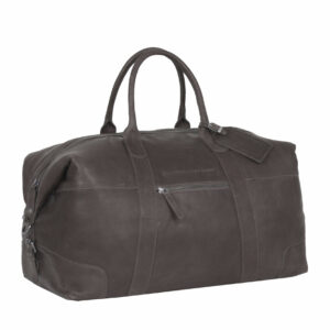 The Chesterfield Brand Neutral PORTSMOUTH braun