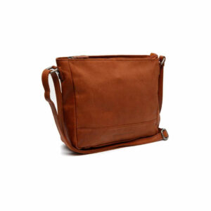 The Chesterfield Brand Schultertasche 'Weimar'