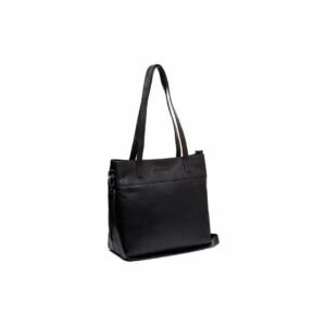 The Chesterfield Brand Shopper 'Nola'