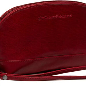 The Chesterfield Brand TORINO Pouch rot