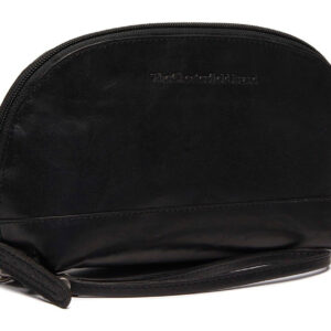 The Chesterfield Brand TORINO Pouch schwarz