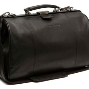 The Chesterfield Brand Texel Weekender Reisetasche Leder 42 cm