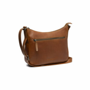 - The Chesterfield Brand Umhängetasche Loraine - 61030018