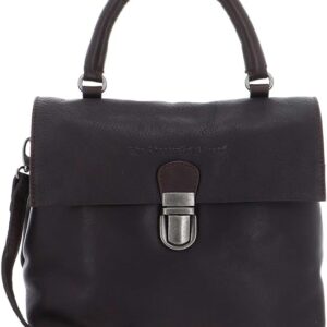 The Chesterfield Brand Wax Pull-Up Rianne Handtasche Leder 26 cm