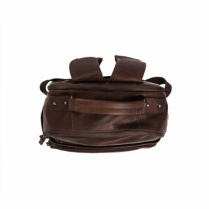 The Chesterfield Brand Weiblich AUSTEN braun