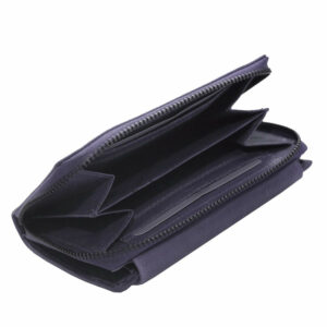The Chesterfield Brand Weiblich Ascot