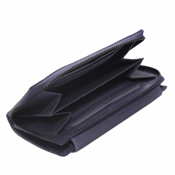 The Chesterfield Brand Weiblich Ascot