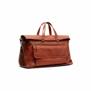 The Chesterfield Brand c20.0050 31 COGNAC