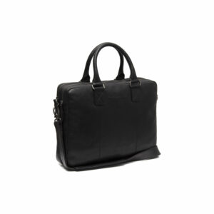 The Chesterfield Brand c40.1095 00 schwarz