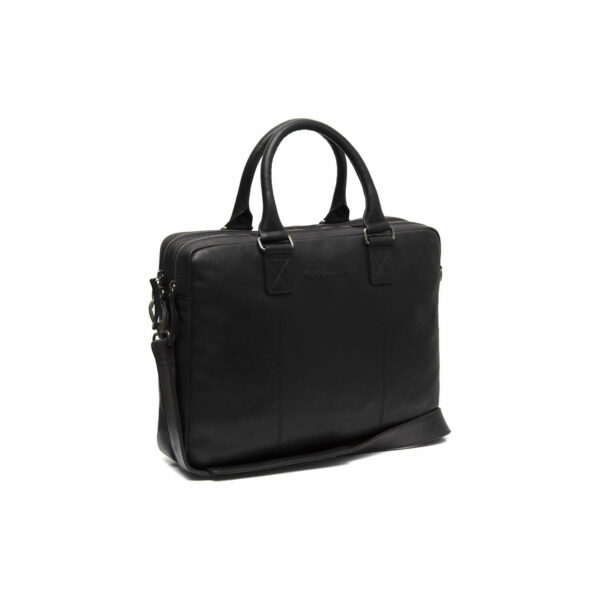 The Chesterfield Brand c40.1095 00 schwarz
