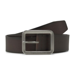 Tieworker braun