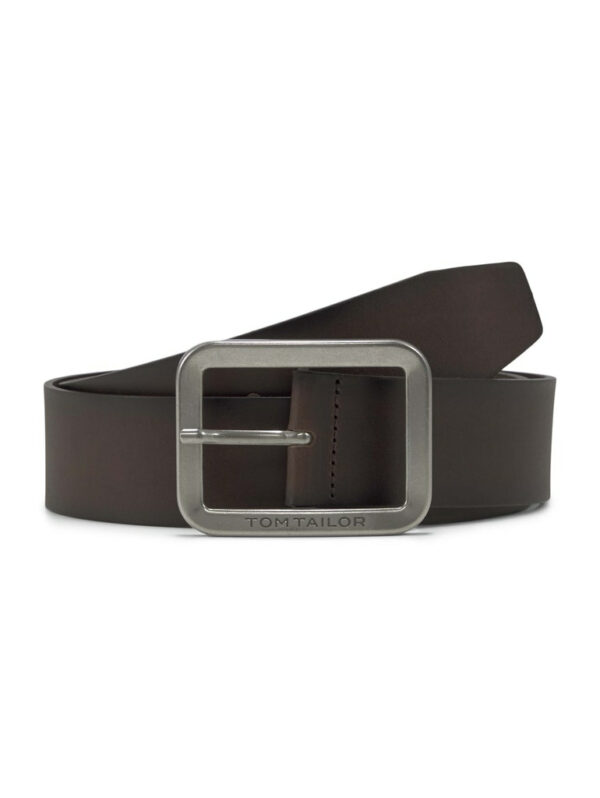 Tieworker braun