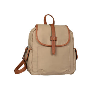 Tom Tailor Weiblich REVA Backpack