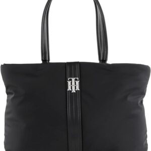 Tommy Hilfiger Farbe: schwarzMa schwarz