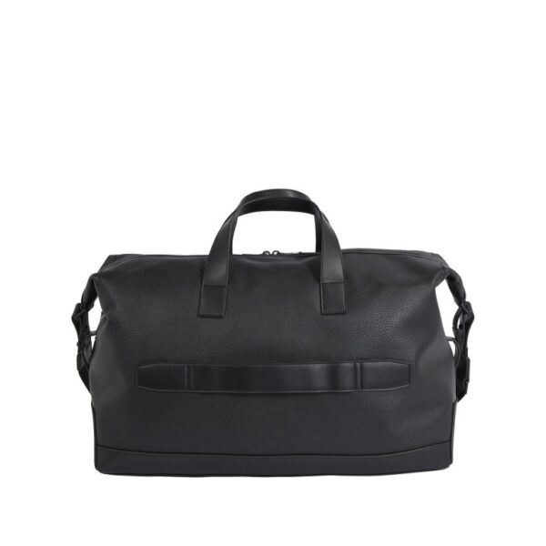 Tommy Hilfiger Herren Th Central Duffle Tasche