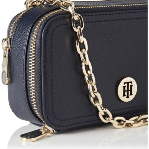 Tommy Hilfiger Honey blau