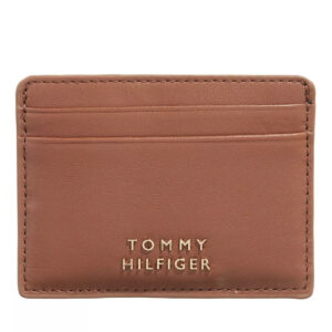 Tommy Hilfiger Kartenhalter