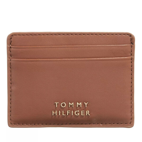 Tommy Hilfiger Kartenhalter