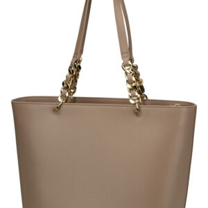 Tommy Hilfiger TH CHIC TOTE