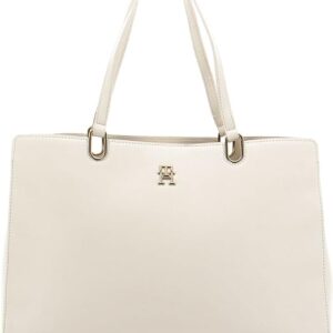 Tommy Hilfiger TH TIMELESS SATCHEL uni