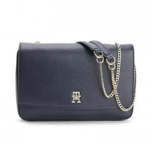 Tommy Hilfiger Timeless blau