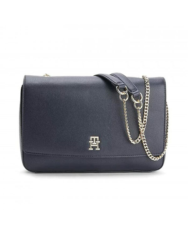 Tommy Hilfiger Timeless blau