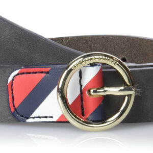 Tommy Hilfiger silber