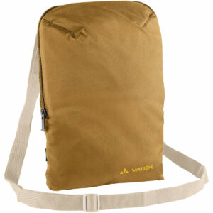 Travel Organizer M  Peanut Butter Beige