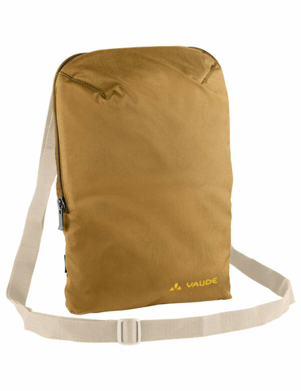 Travel Organizer M  Peanut Butter Beige