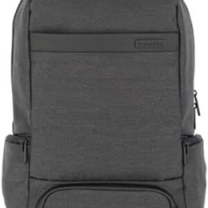 Travelite Meet Backpack Antracite