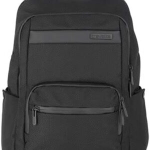 Travelite Meet - Rucksack erw. 41 cm