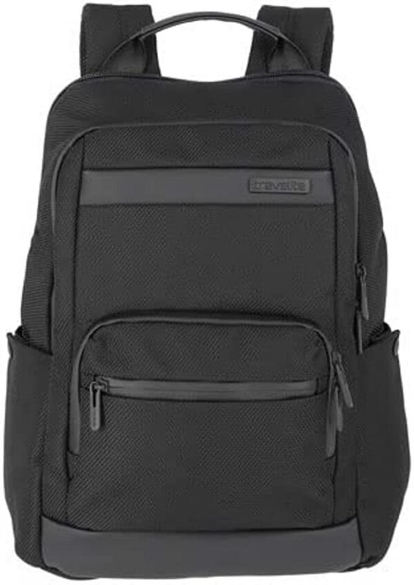 Travelite Meet - Rucksack erw. 41 cm