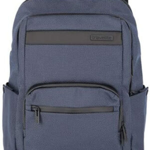 Travelite RUCKSACK blau