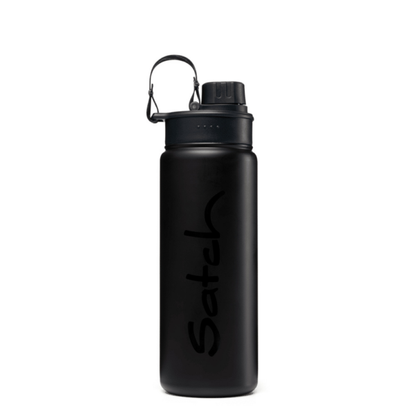 Trinkflasche 0