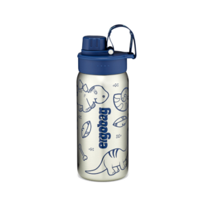 Trinkflasche 0