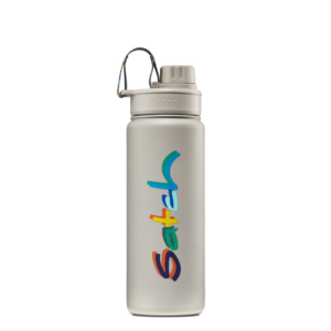 Trinkflasche 0