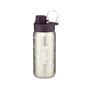 Trinkflasche 0