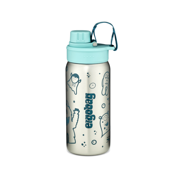 Trinkflasche 0