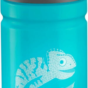 Trinkflasche 0