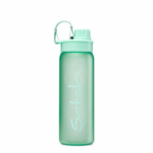 Trinkflasche 650 ml Mint