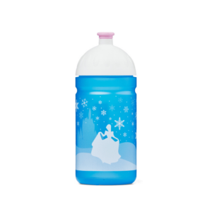 Trinkflasche Isybe 0