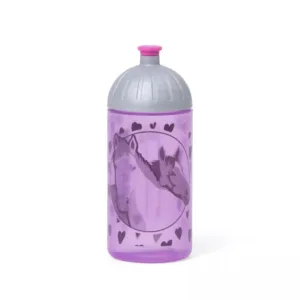 Trinkflasche Isybe 0