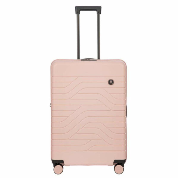 Trolley 71 cm Perle Rose