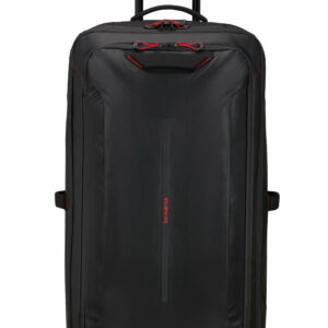 Trolley Ecodiver 79 cm Schwarz