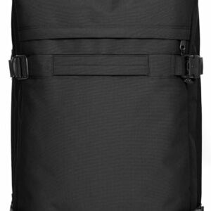 Trolley Reisetasche Transit'R L 79 cm Schwarz