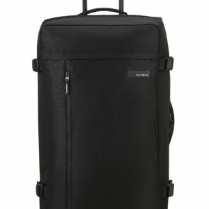 Trolley Roader L 79 cm Tiefschwarz