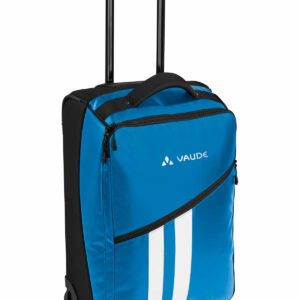 Trolley Rotuma 35 Azure Blau