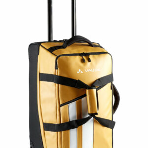 Trolley Rotuma 65 Liter Caramel