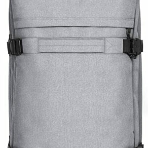 Trolley Transit'R 70 cm L Sunday Grey Grau